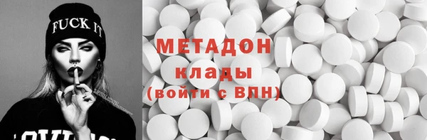 кокс Волосово