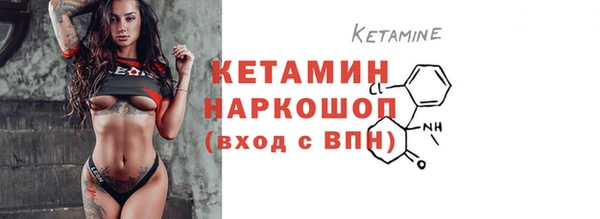 индика Переславль-Залесский