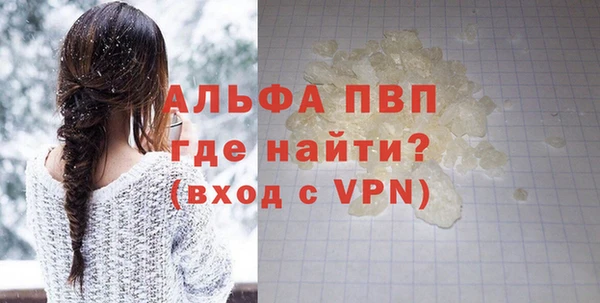 гидра Володарск