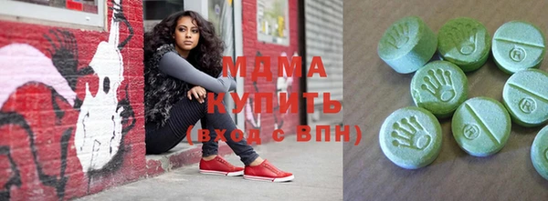 кокс Волосово