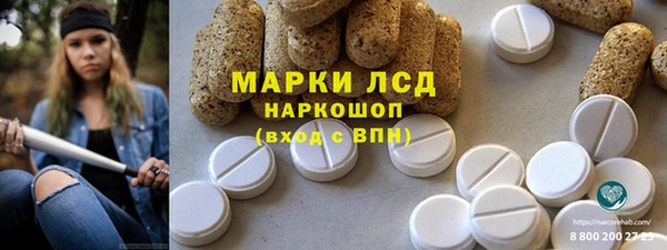гидра Володарск